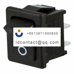 SRB22A2FBBNN ZF Boat Type Switch  B