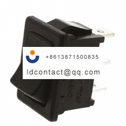 SRB23A2BBBNN ZF Boat Type Switch  B