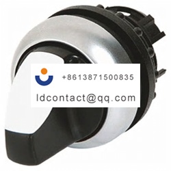 78635887 M22 WRLK3 W M22 A Eaton 3 