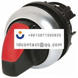 78635881 M22 WLK3 R M22 A Eaton 3 p