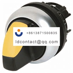 78635879 M22 WLK3 Y M22 A Eaton 3 p