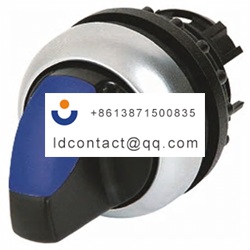 78635878 M22 WLK3 B M22 A Eaton 3 p