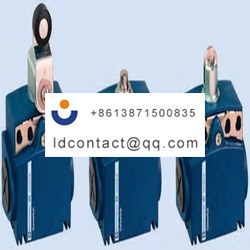 XCKT2145P16 Telemecanique Sensors L