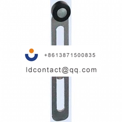 ZCY44 Telemecanique Sensors rod typ