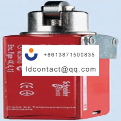 XCSM3910L2 Telemecanique Sensors pl