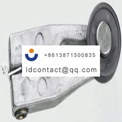 LSZ51A Honeywell Roller Lever Limit