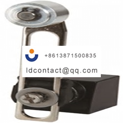 266160 LSM XRLA Eaton Roller Lever 