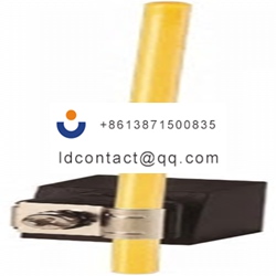 266161 LSM XRR Eaton Lever Style Li