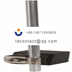 266162 LSM XRRM Eaton Lever Style L