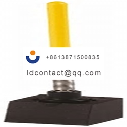 266163 LSM XS Eaton Actuator Type T