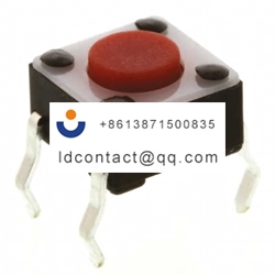 1825910 3 TE Connectivity tactile s
