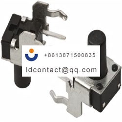 1 1825027 1 TE Connectivity tactile