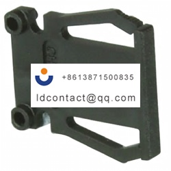 609 0803 ZF Rotary Switch Mounting 
