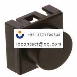 BTN K02 90 C   K black cover  tacti