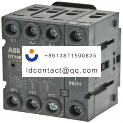 OT125FT4N2  1SCA105066R1001 ABB 125