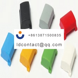 1B03 MEC Gray Modular Switch Cap  f