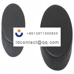 1GC09 MEC Black Modular Switch Cap 