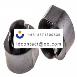 2S09 07 0 MEC extender for protecti