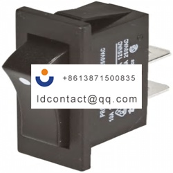1634202 2 TE Connectivity Boat Swit