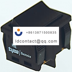 1634200 1 TE Connectivity boat type