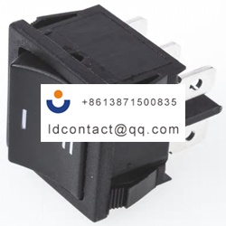 1 1634200 2 TE Connectivity boat ty