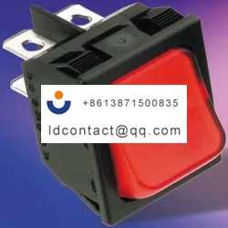1634201 6 TE Connectivity Illuminat