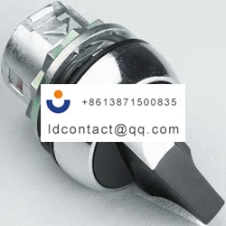 800FM SR22 Allen Bradley 2 position