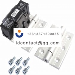 3SE2283 0GA43 Siemens Safety Hinge 