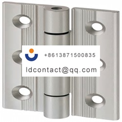 3SX3225 Siemens Hinge  Safety Inter
