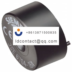 3SE6704 1BA Siemens Non contact Saf
