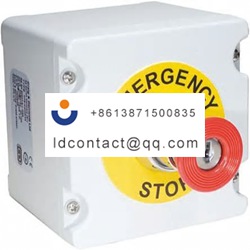 EMSH K MG CO Craig   Derricott Emer