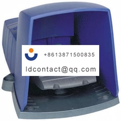 XPEB511 Schneider Electric Foot Swi