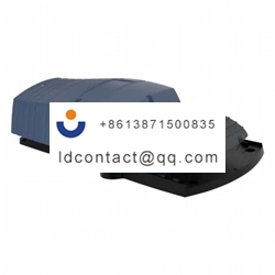 XPEB110 Schneider Electric Foot Swi