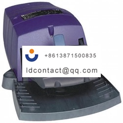 XPEB111 Schneider Electric Foot Swi