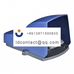 XPEB310 Schneider Electric Foot Swi