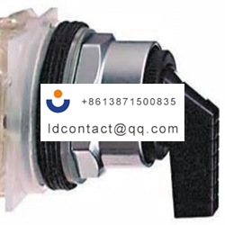 9001KS72B Schneider Electric 3 posi