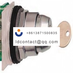 9001KS34K1 Schneider Electric key s