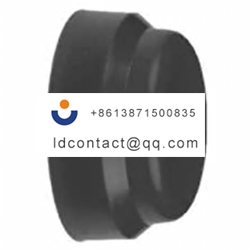 9001KU1 Schneider Electric Button C