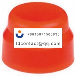 9001KU2 Schneider Electric Button  