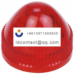 9001L9 Schneider Electric Lens  Har