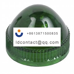 9001G9 Schneider Electric Button   