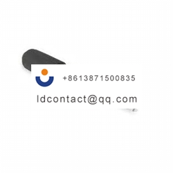 9001K69 Schneider Electric Screwdri