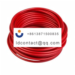 XY2CZ105 Telemecanique Sensors Rope