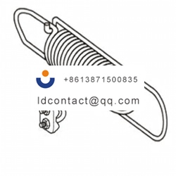 XY2CZ9310 Telemecanique Sensors Rop