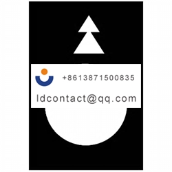 ZB2BY2912 Schneider Electric Button