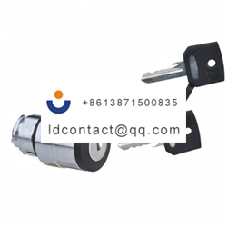 ZB4BG08 Schneider Electric 455 key 