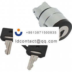 ZB4BG410 Schneider Electric 458A ke