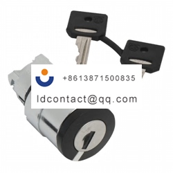 ZB4BG612 Schneider Electric 421E ke