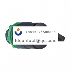 ZB5AG212 Schneider Electric 421E Ke
