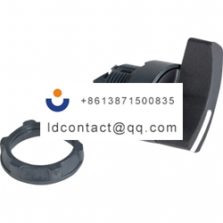 ZB5AJ2 Schneider Electric 2 positio